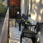 Apartament 4 Osobowy