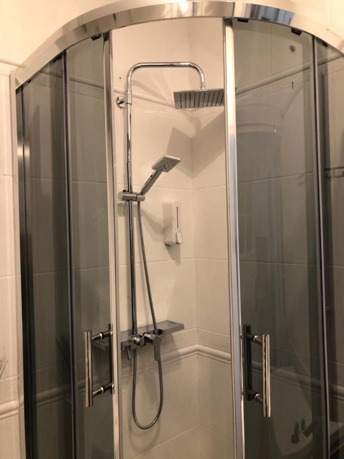 Apartament 4 Osobowy *