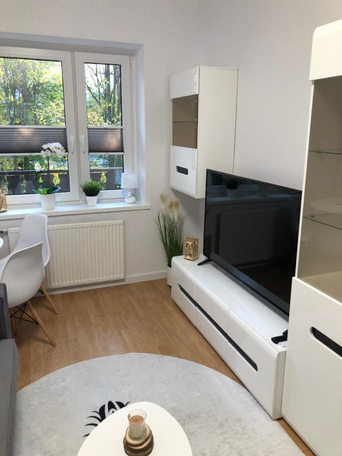Apartament 4 Osobowy * Zakopane
