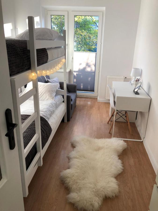 Apartament 4 Osobowy Zakopane