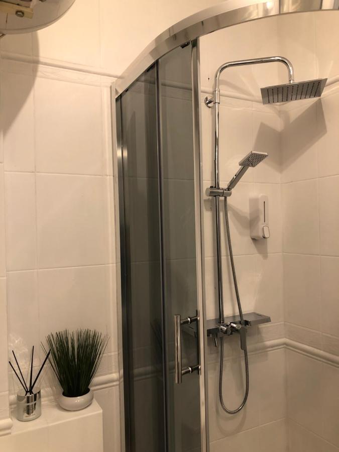 Apartament 4 Osobowy Apartmán