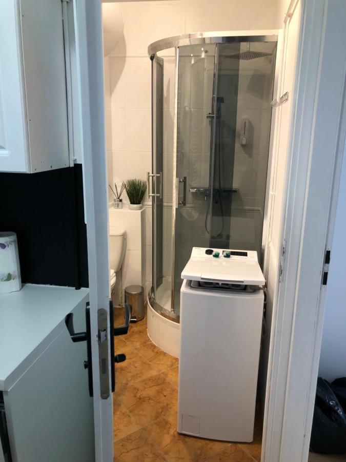 Apartament 4 Osobowy * Zakopane
