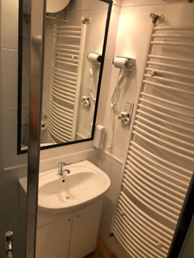 Apartament 4 Osobowy *