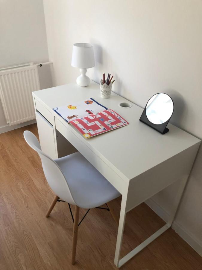 Apartament 4 Osobowy Zakopane